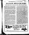 Kinematograph Weekly Thursday 05 April 1917 Page 74