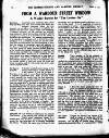 Kinematograph Weekly Thursday 05 April 1917 Page 82