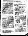 Kinematograph Weekly Thursday 05 April 1917 Page 91