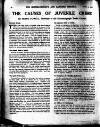 Kinematograph Weekly Thursday 05 April 1917 Page 92