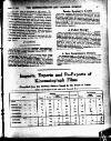 Kinematograph Weekly Thursday 05 April 1917 Page 93