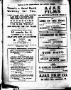 Kinematograph Weekly Thursday 05 April 1917 Page 125