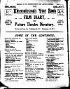 Kinematograph Weekly Thursday 05 April 1917 Page 135