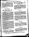 Kinematograph Weekly Thursday 05 April 1917 Page 136