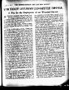 Kinematograph Weekly Thursday 21 June 1917 Page 9