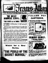 Kinematograph Weekly Thursday 21 June 1917 Page 10