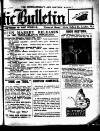 Kinematograph Weekly Thursday 21 June 1917 Page 11