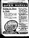 Kinematograph Weekly Thursday 21 June 1917 Page 14