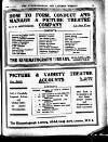 Kinematograph Weekly Thursday 21 June 1917 Page 33