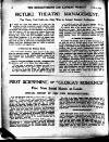 Kinematograph Weekly Thursday 21 June 1917 Page 34