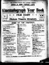 Kinematograph Weekly Thursday 21 June 1917 Page 35