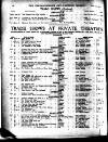 Kinematograph Weekly Thursday 21 June 1917 Page 38