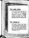 Kinematograph Weekly Thursday 21 June 1917 Page 40