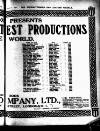 Kinematograph Weekly Thursday 21 June 1917 Page 55