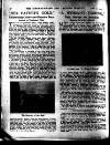 Kinematograph Weekly Thursday 21 June 1917 Page 56