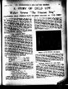 Kinematograph Weekly Thursday 21 June 1917 Page 57