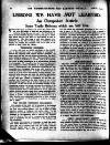 Kinematograph Weekly Thursday 21 June 1917 Page 60