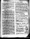 Kinematograph Weekly Thursday 21 June 1917 Page 63