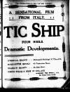 Kinematograph Weekly Thursday 21 June 1917 Page 65