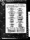 Kinematograph Weekly Thursday 21 June 1917 Page 68