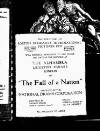 Kinematograph Weekly Thursday 21 June 1917 Page 69