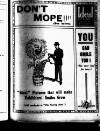 Kinematograph Weekly Thursday 21 June 1917 Page 73