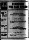 Kinematograph Weekly Thursday 21 June 1917 Page 74