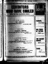 Kinematograph Weekly Thursday 21 June 1917 Page 75