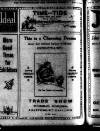 Kinematograph Weekly Thursday 21 June 1917 Page 76