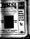 Kinematograph Weekly Thursday 21 June 1917 Page 77