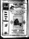 Kinematograph Weekly Thursday 21 June 1917 Page 78