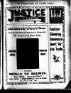 Kinematograph Weekly Thursday 21 June 1917 Page 79