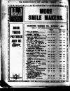 Kinematograph Weekly Thursday 21 June 1917 Page 80