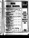 Kinematograph Weekly Thursday 21 June 1917 Page 81