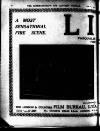 Kinematograph Weekly Thursday 21 June 1917 Page 86