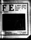 Kinematograph Weekly Thursday 21 June 1917 Page 87