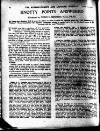 Kinematograph Weekly Thursday 21 June 1917 Page 88