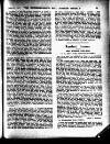 Kinematograph Weekly Thursday 21 June 1917 Page 89