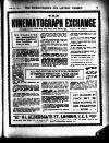 Kinematograph Weekly Thursday 21 June 1917 Page 91