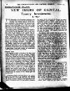 Kinematograph Weekly Thursday 21 June 1917 Page 92