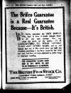 Kinematograph Weekly Thursday 21 June 1917 Page 95