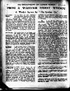 Kinematograph Weekly Thursday 21 June 1917 Page 96