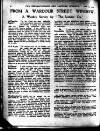 Kinematograph Weekly Thursday 21 June 1917 Page 98