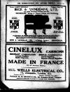 Kinematograph Weekly Thursday 21 June 1917 Page 102