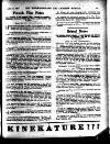 Kinematograph Weekly Thursday 21 June 1917 Page 107