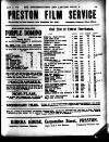 Kinematograph Weekly Thursday 21 June 1917 Page 113