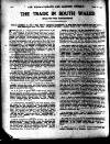 Kinematograph Weekly Thursday 21 June 1917 Page 120