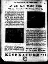 Kinematograph Weekly Thursday 21 June 1917 Page 122