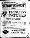 Kinematograph Weekly Thursday 21 June 1917 Page 123