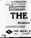 Kinematograph Weekly Thursday 21 June 1917 Page 124